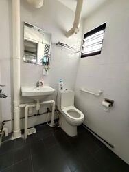 Blk 445 Ang Mo Kio Avenue 10 (Ang Mo Kio), HDB 3 Rooms #560569781